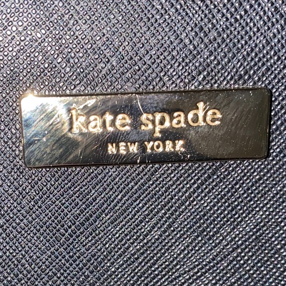 Kate Spade Bag - Picture 7 of 7